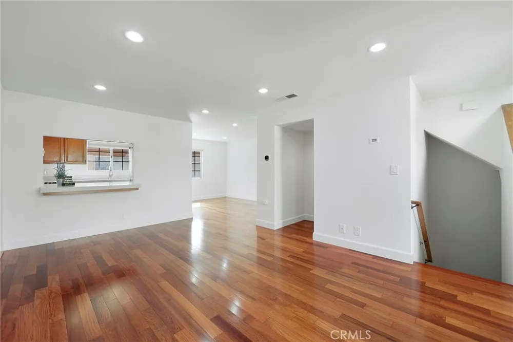 3101 Plaza Del Amo #36 Torrance, CA 90503