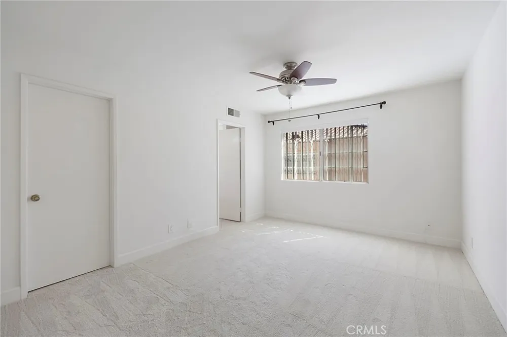 3101 Plaza Del Amo #36 Torrance, CA 90503