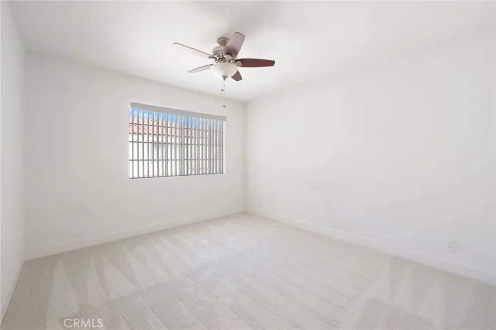 3101 Plaza Del Amo #36 Torrance, CA 90503