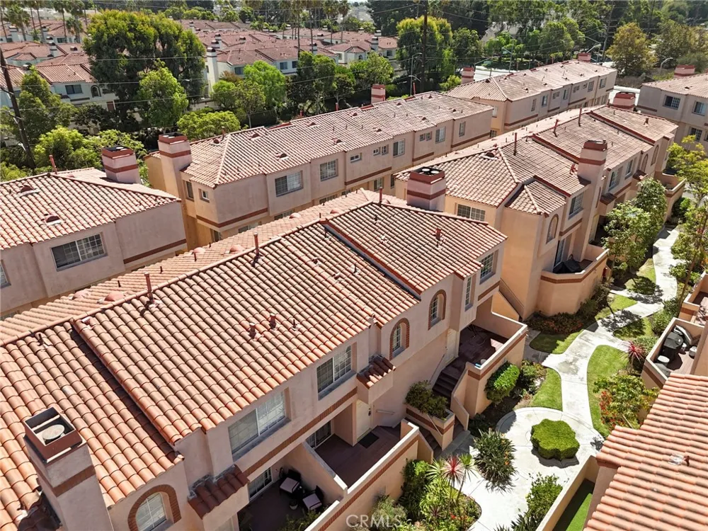 3101 Plaza Del Amo #36 Torrance, CA 90503