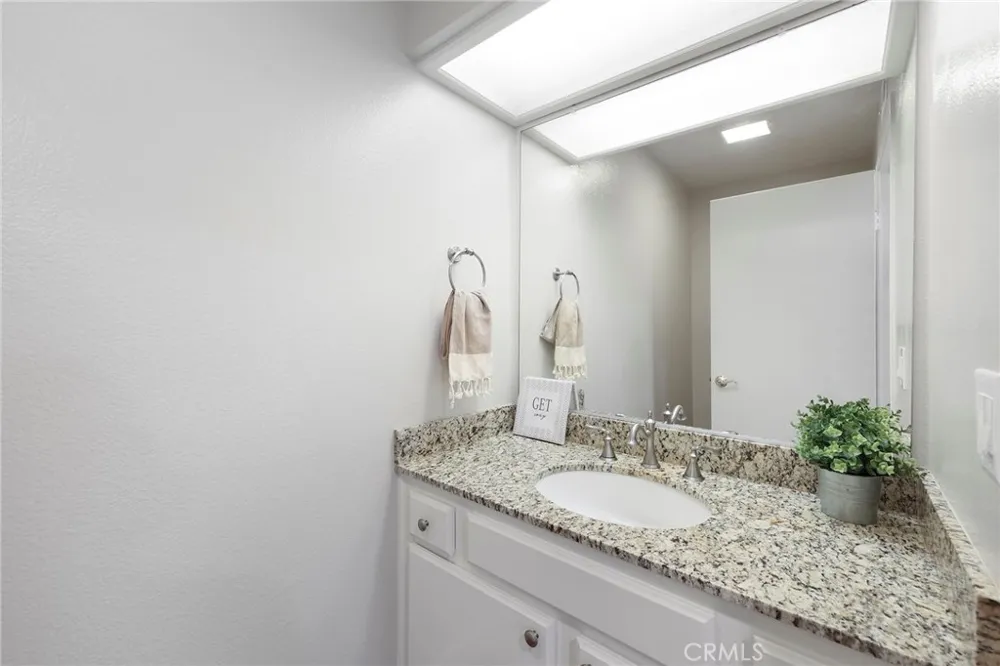 3101 Plaza Del Amo #36 Torrance, CA 90503