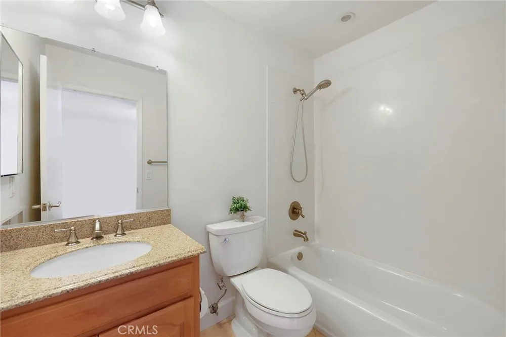 3101 Plaza Del Amo #36 Torrance, CA 90503