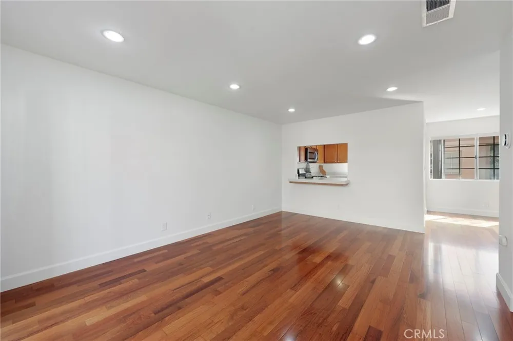 3101 Plaza Del Amo #36 Torrance, CA 90503
