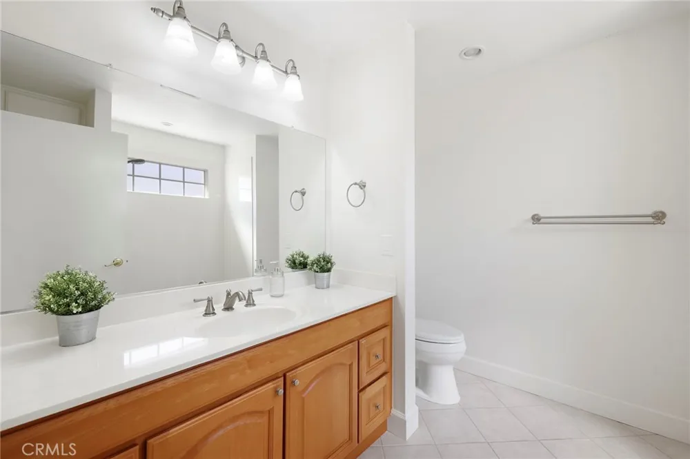 3101 Plaza Del Amo #36 Torrance, CA 90503
