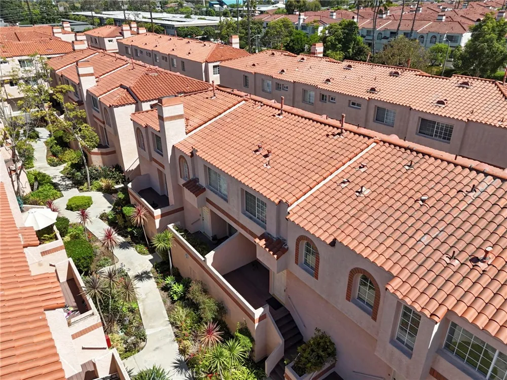 3101 Plaza Del Amo #36 Torrance, CA 90503