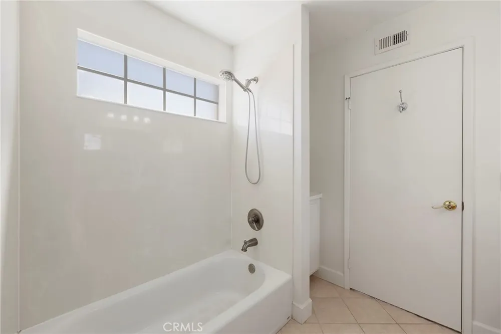 3101 Plaza Del Amo #36 Torrance, CA 90503