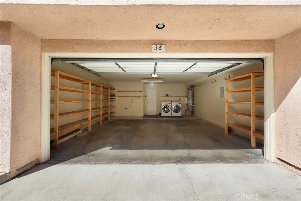 3101 Plaza Del Amo #36 Torrance, CA 90503