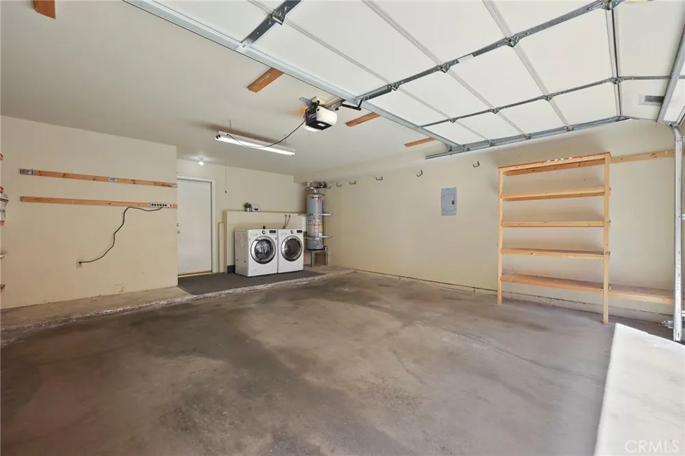 3101 Plaza Del Amo #36 Torrance, CA 90503