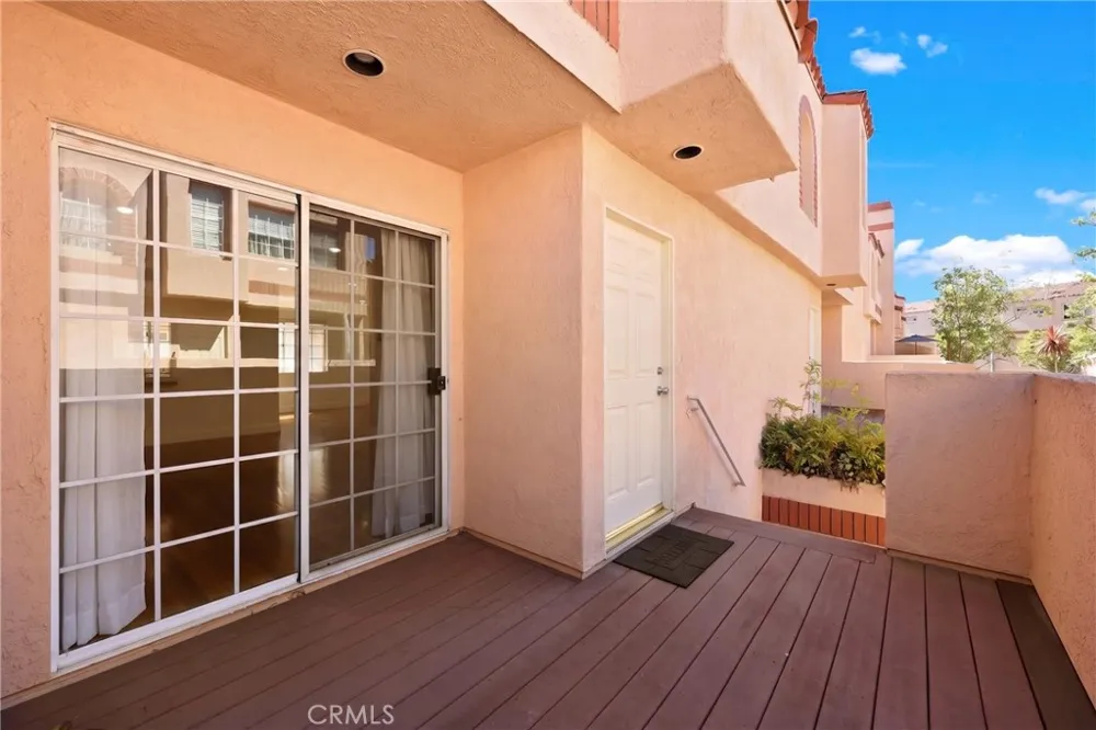 3101 Plaza Del Amo #36 Torrance, CA 90503