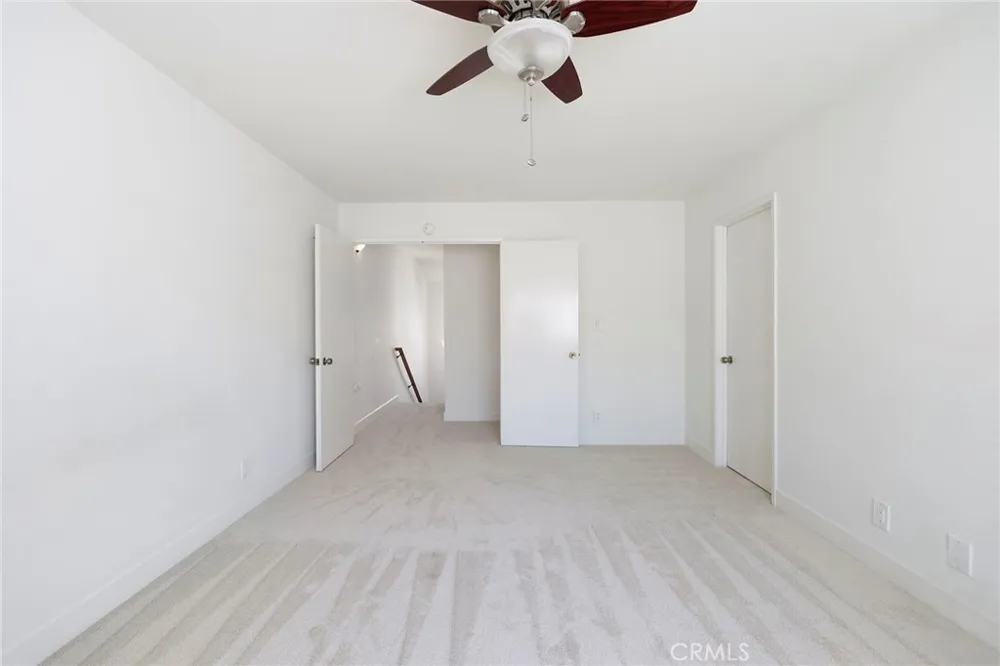 3101 Plaza Del Amo #36 Torrance, CA 90503