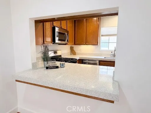 3101 Plaza Del Amo #36 Torrance, CA 90503