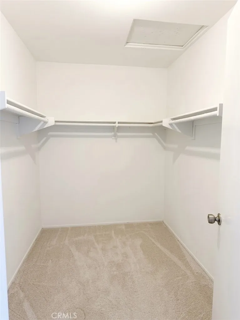 3101 Plaza Del Amo #36 Torrance, CA 90503