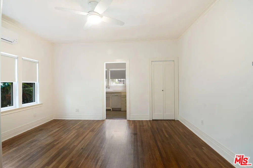 254 S Vendome Street #6 Los Angeles, CA 90057