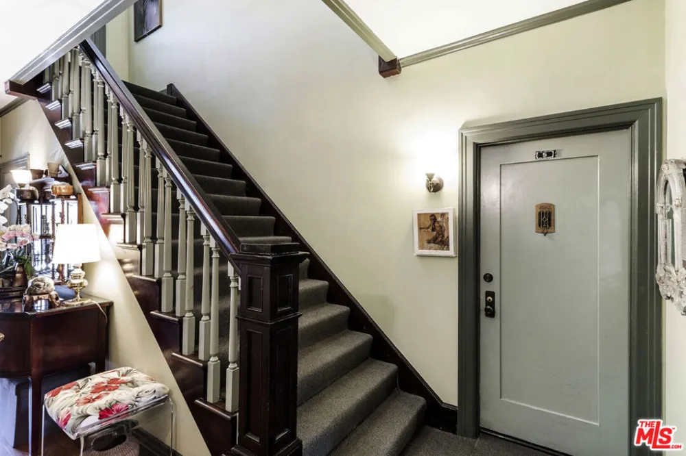 254 S Vendome Street #6 Los Angeles, CA 90057