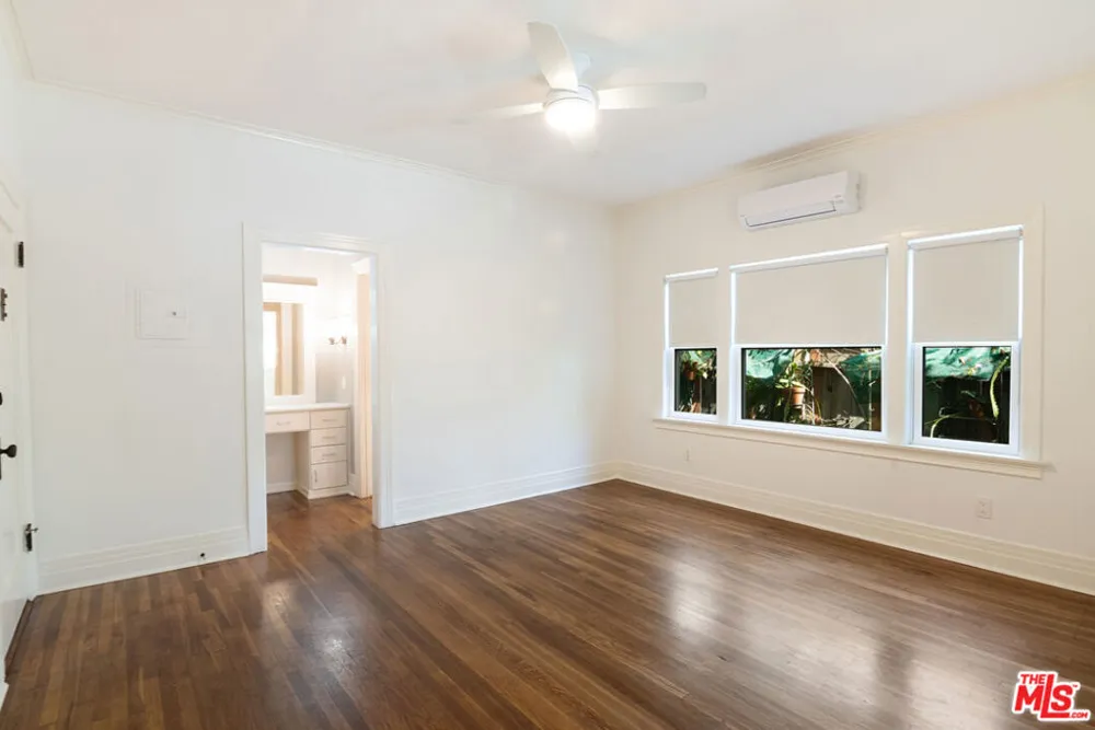 254 S Vendome Street #6 Los Angeles, CA 90057