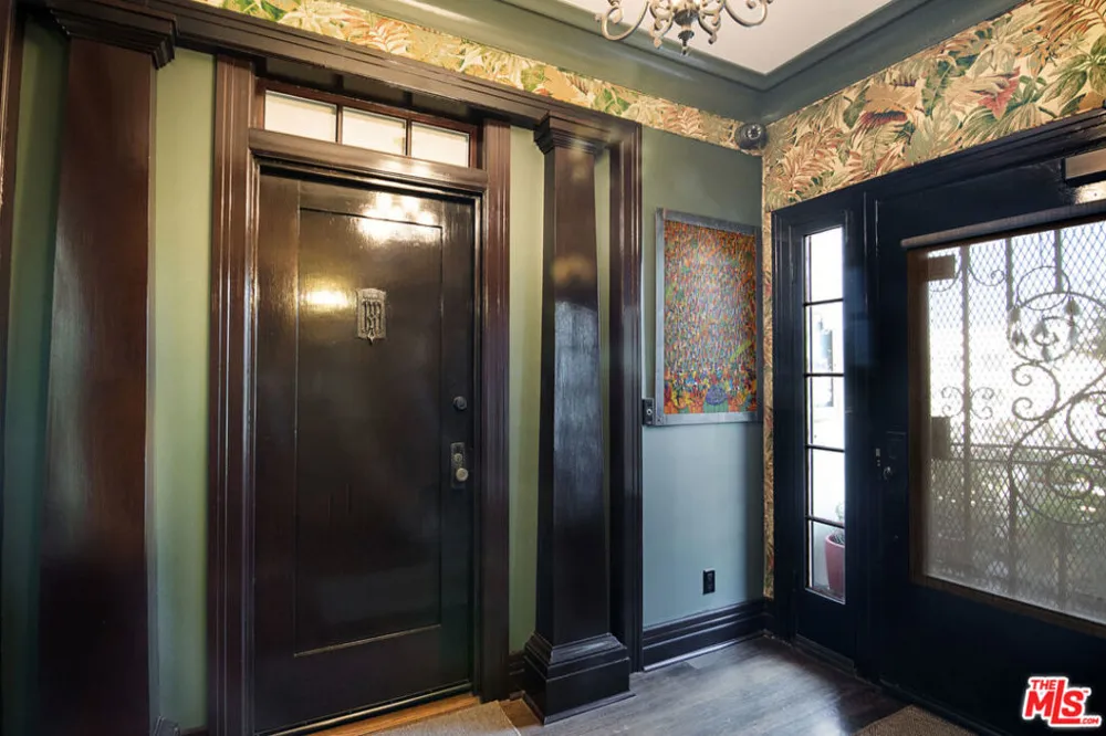 254 S Vendome Street #6 Los Angeles, CA 90057