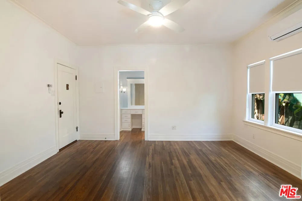 254 S Vendome Street #6 Los Angeles, CA 90057