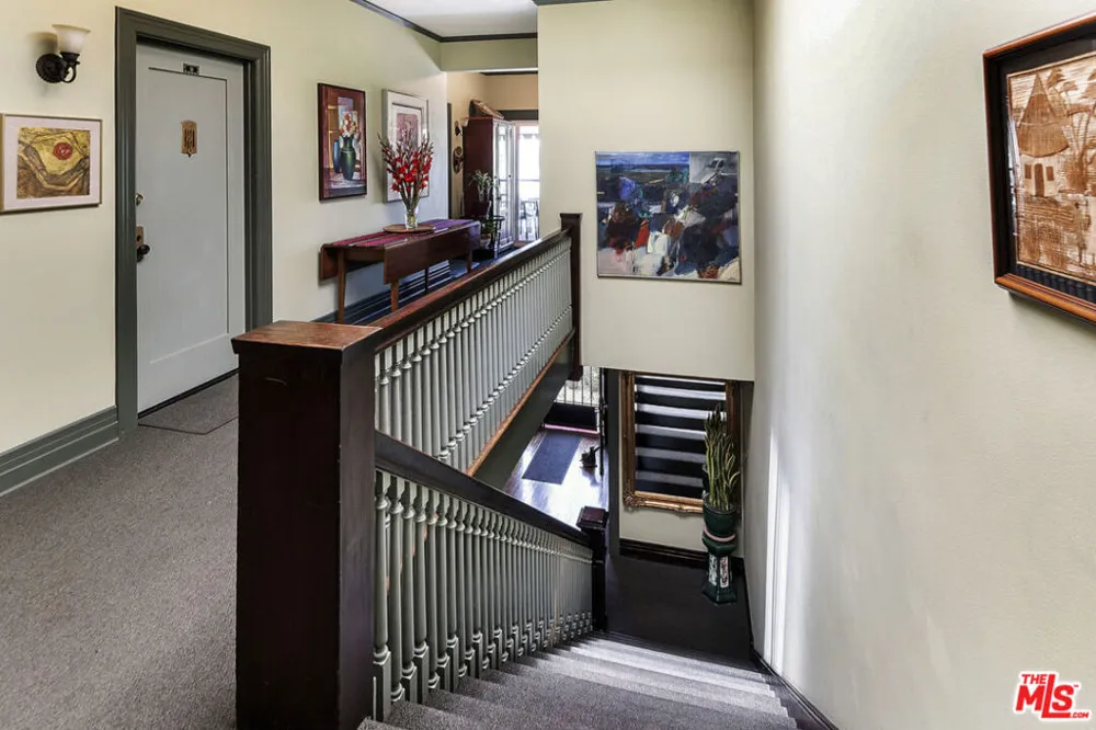 254 S Vendome Street #6 Los Angeles, CA 90057