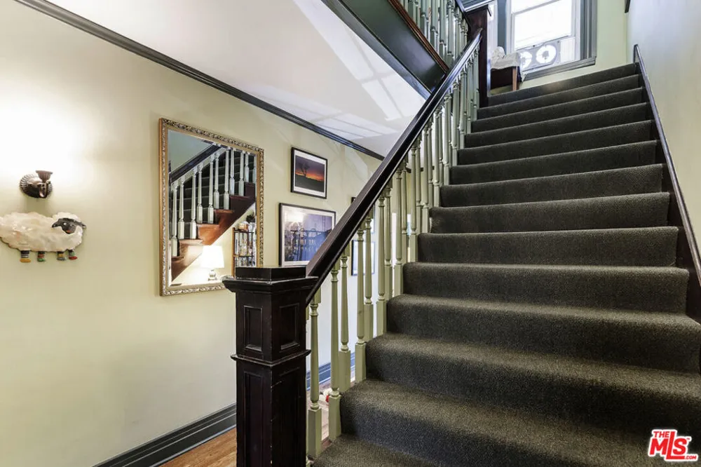 254 S Vendome Street #6 Los Angeles, CA 90057