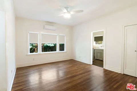254 S Vendome Street #6