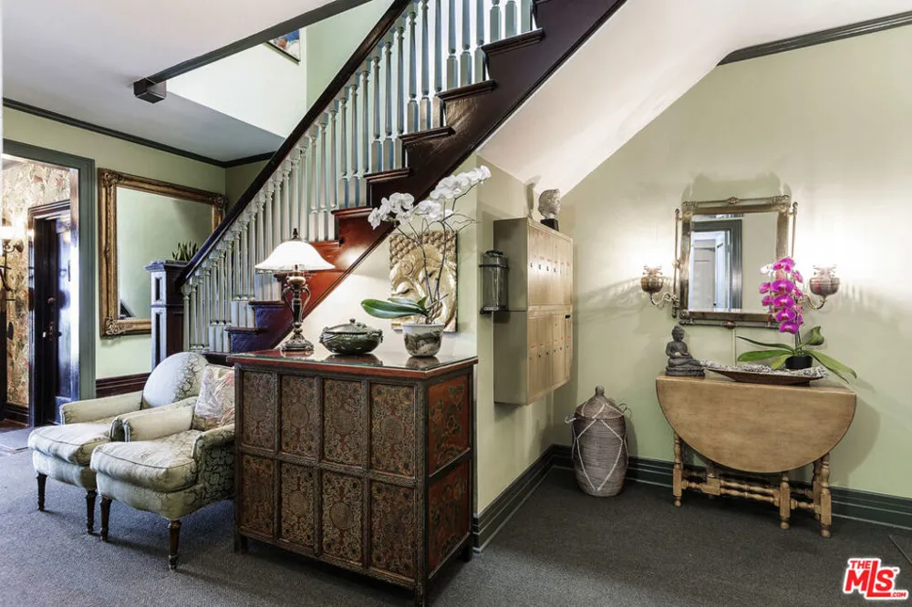 254 S Vendome Street #6 Los Angeles, CA 90057