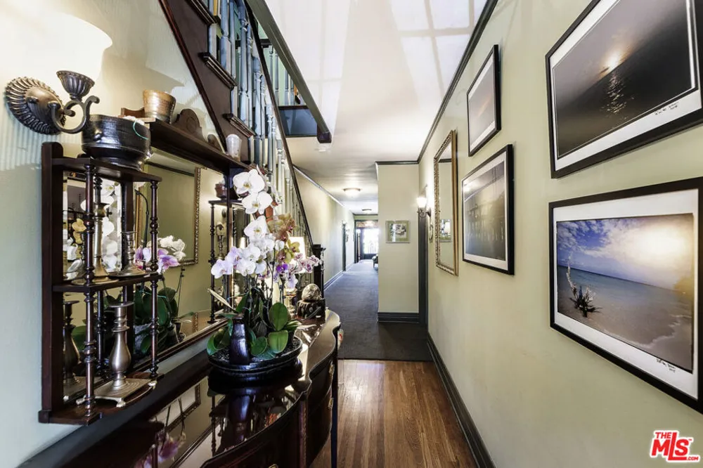 254 S Vendome Street #6 Los Angeles, CA 90057