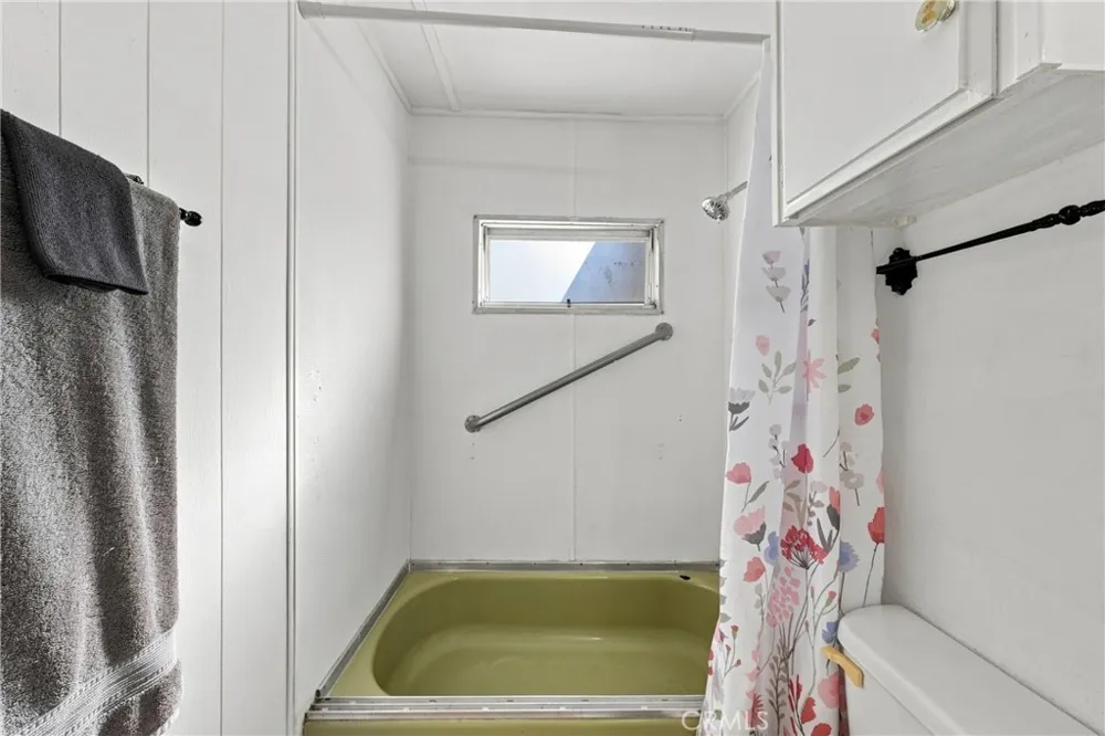 1025 Martin Street #47 Lakeport, CA 95453