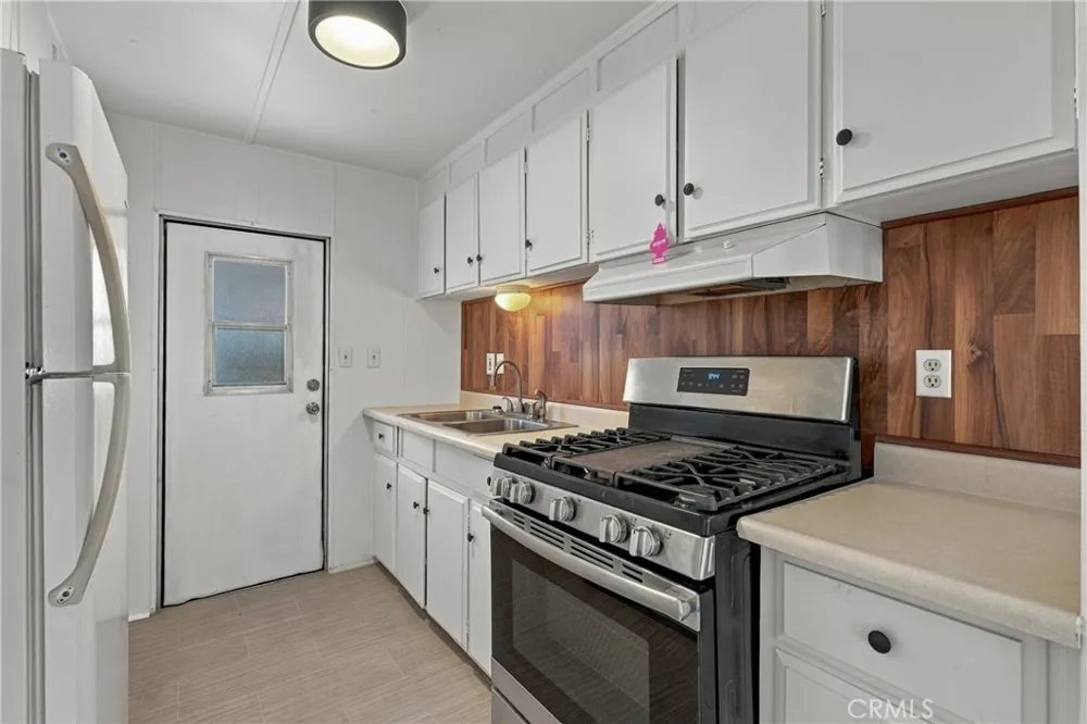 1025 Martin Street #47 Lakeport, CA 95453