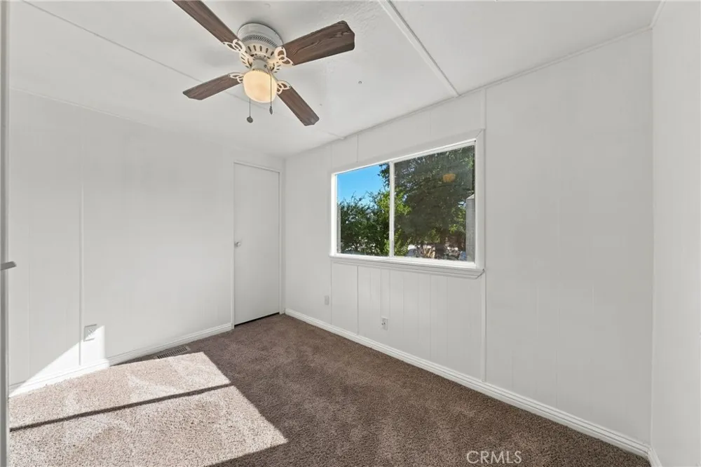 1025 Martin Street #47 Lakeport, CA 95453