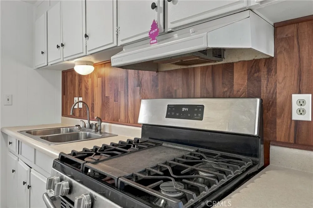 1025 Martin Street #47 Lakeport, CA 95453