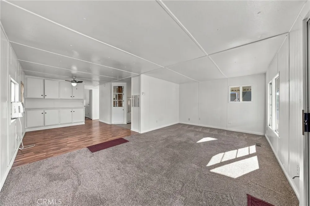 1025 Martin Street #47 Lakeport, CA 95453