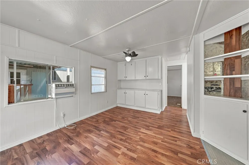 1025 Martin Street #47 Lakeport, CA 95453