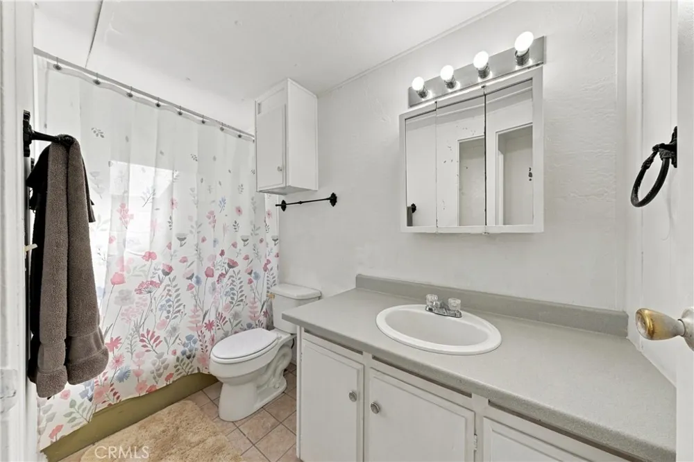 1025 Martin Street #47 Lakeport, CA 95453
