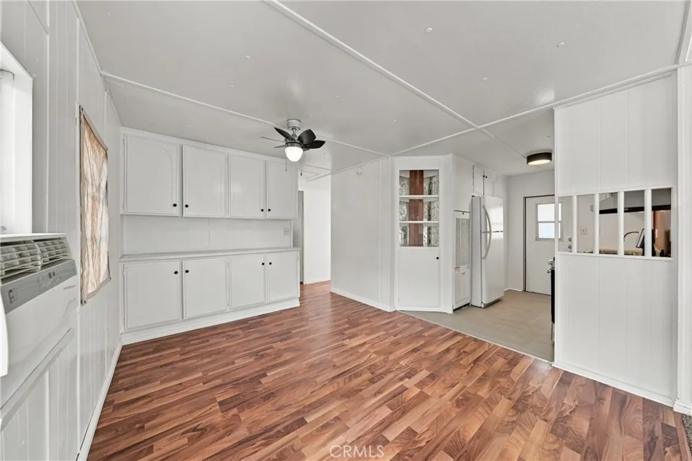 1025 Martin Street #47 Lakeport, CA 95453