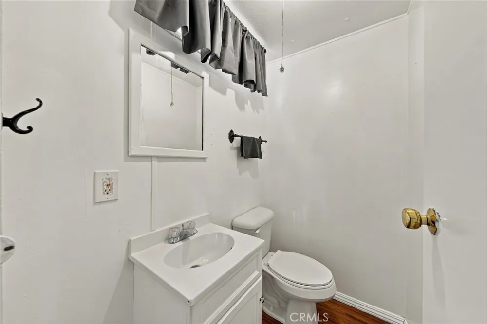 1025 Martin Street #47 Lakeport, CA 95453
