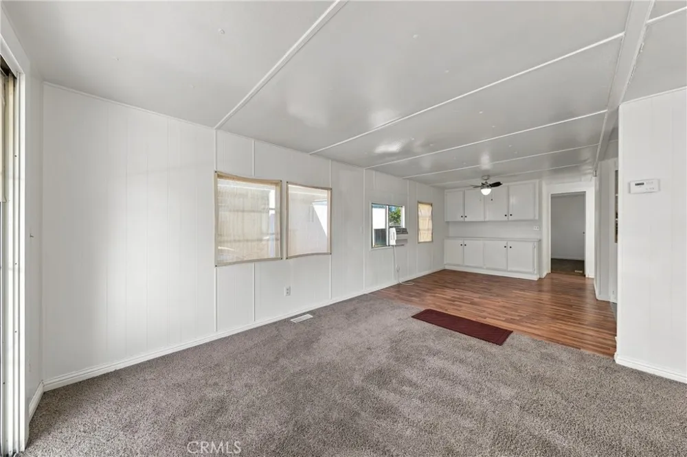 1025 Martin Street #47 Lakeport, CA 95453