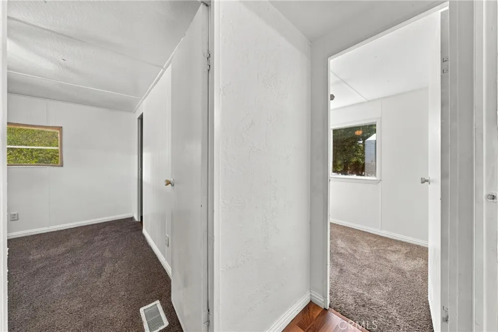 1025 Martin Street #47 Lakeport, CA 95453