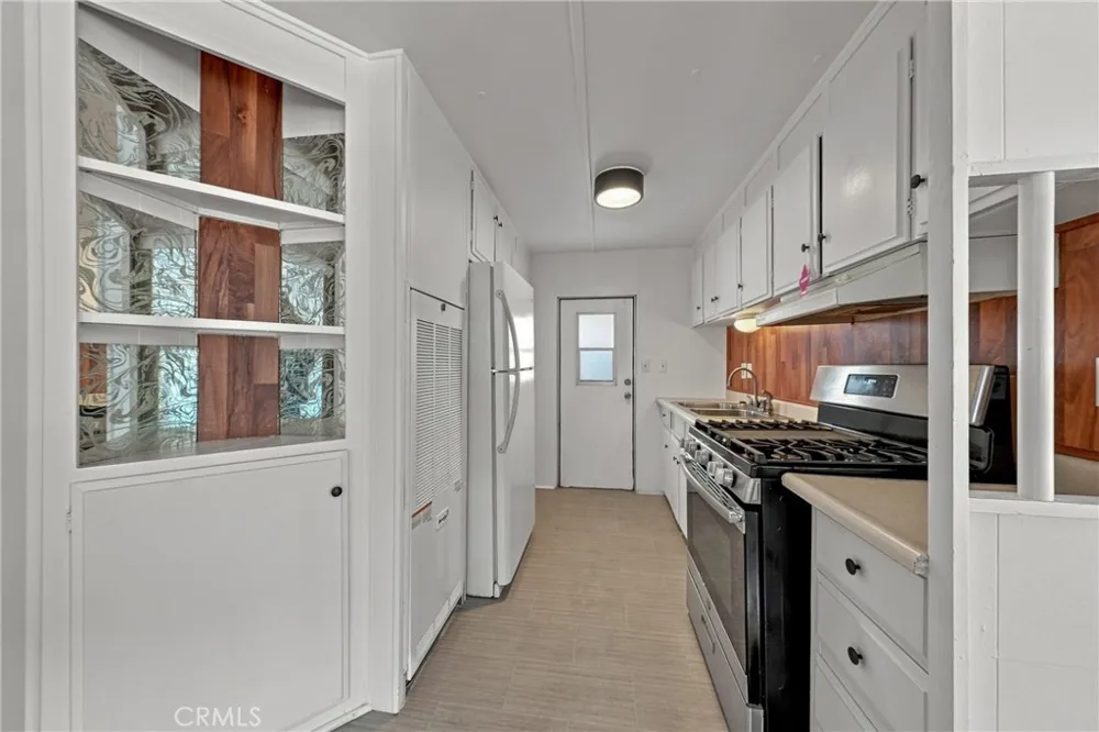 1025 Martin Street #47 Lakeport, CA 95453