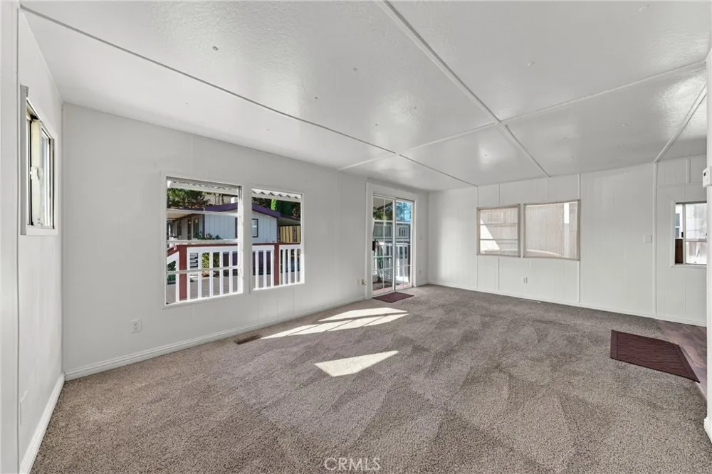 1025 Martin Street #47 Lakeport, CA 95453