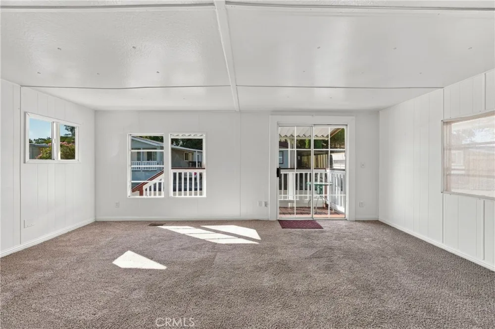 1025 Martin Street #47 Lakeport, CA 95453