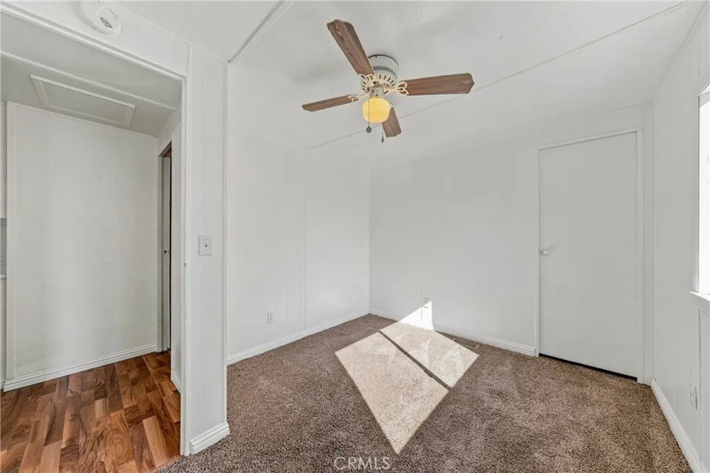 1025 Martin Street #47 Lakeport, CA 95453
