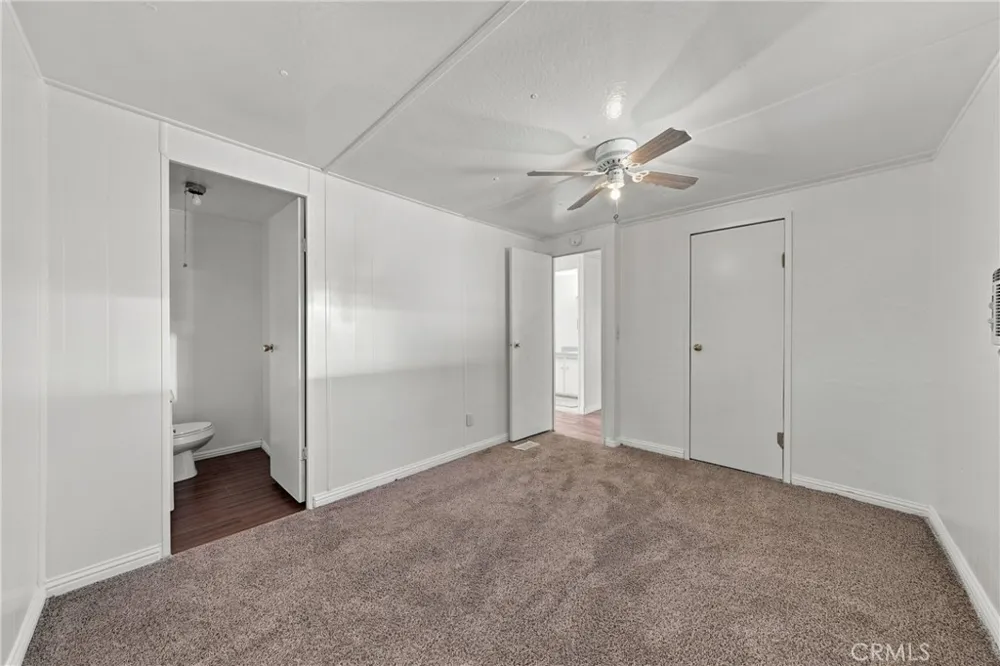 1025 Martin Street #47 Lakeport, CA 95453