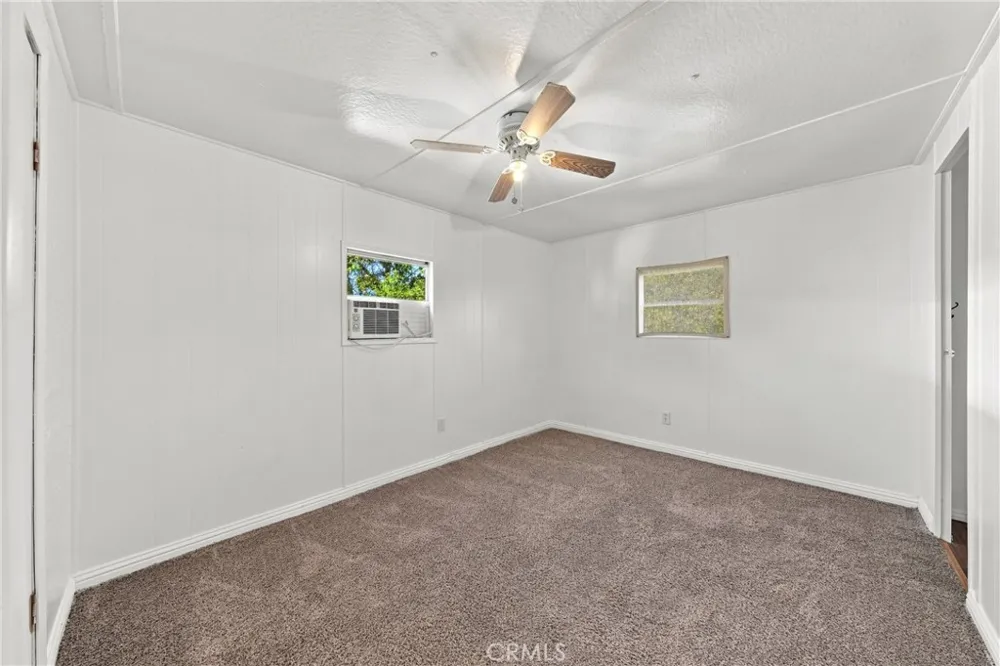 1025 Martin Street #47 Lakeport, CA 95453