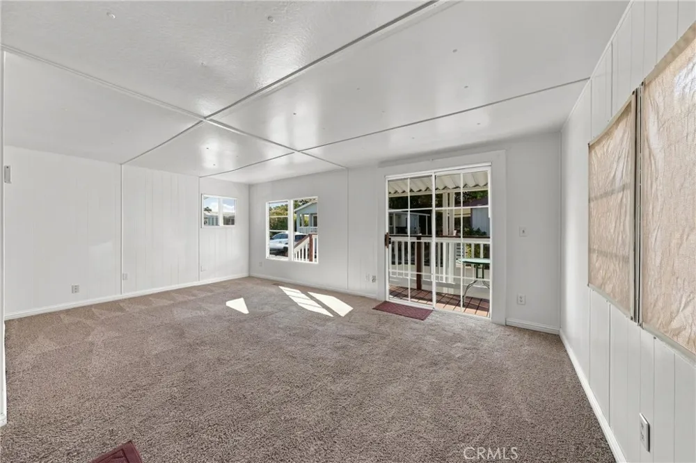 1025 Martin Street #47 Lakeport, CA 95453
