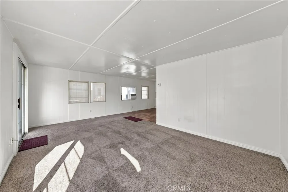1025 Martin Street #47 Lakeport, CA 95453