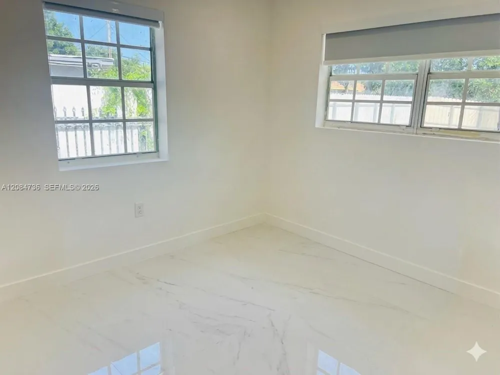 1270 NW 111th St #0 Miami, FL 33167