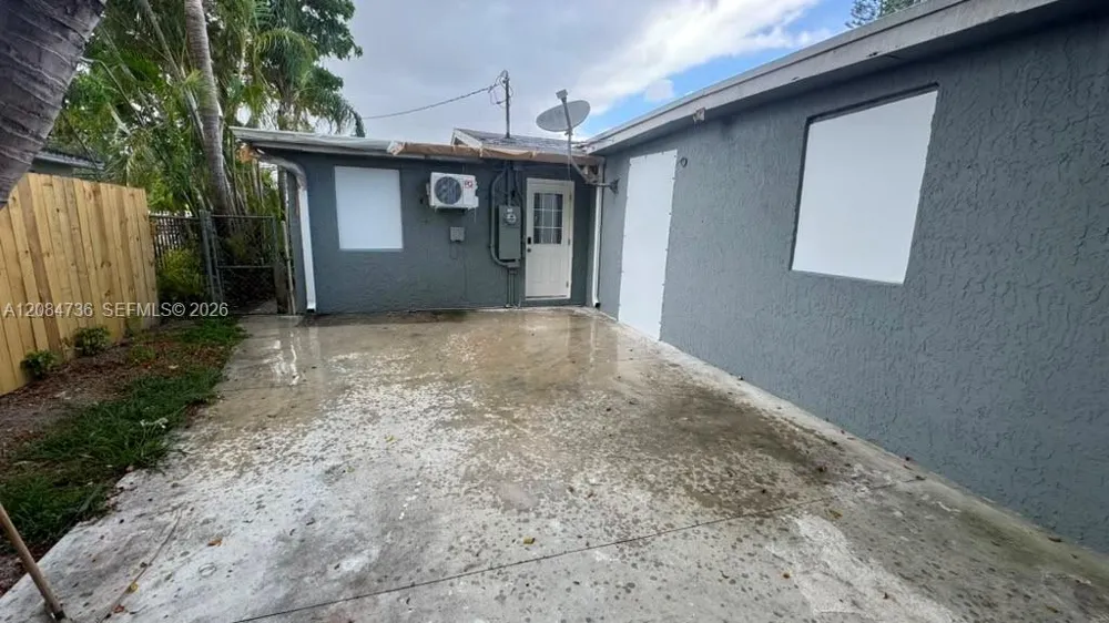 1270 NW 111th St #0 Miami, FL 33167