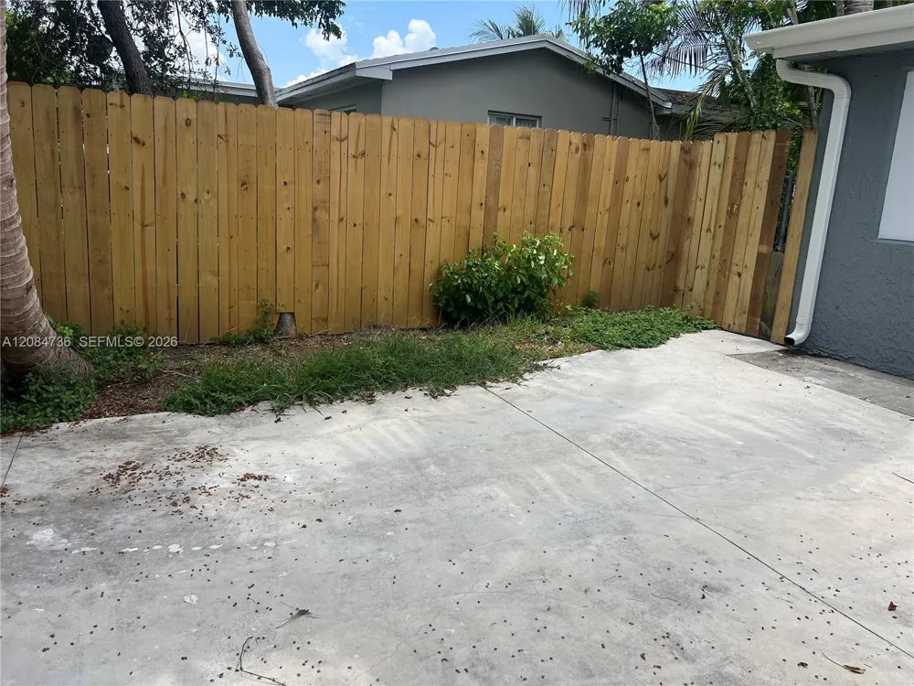 1270 NW 111th St #0 Miami, FL 33167