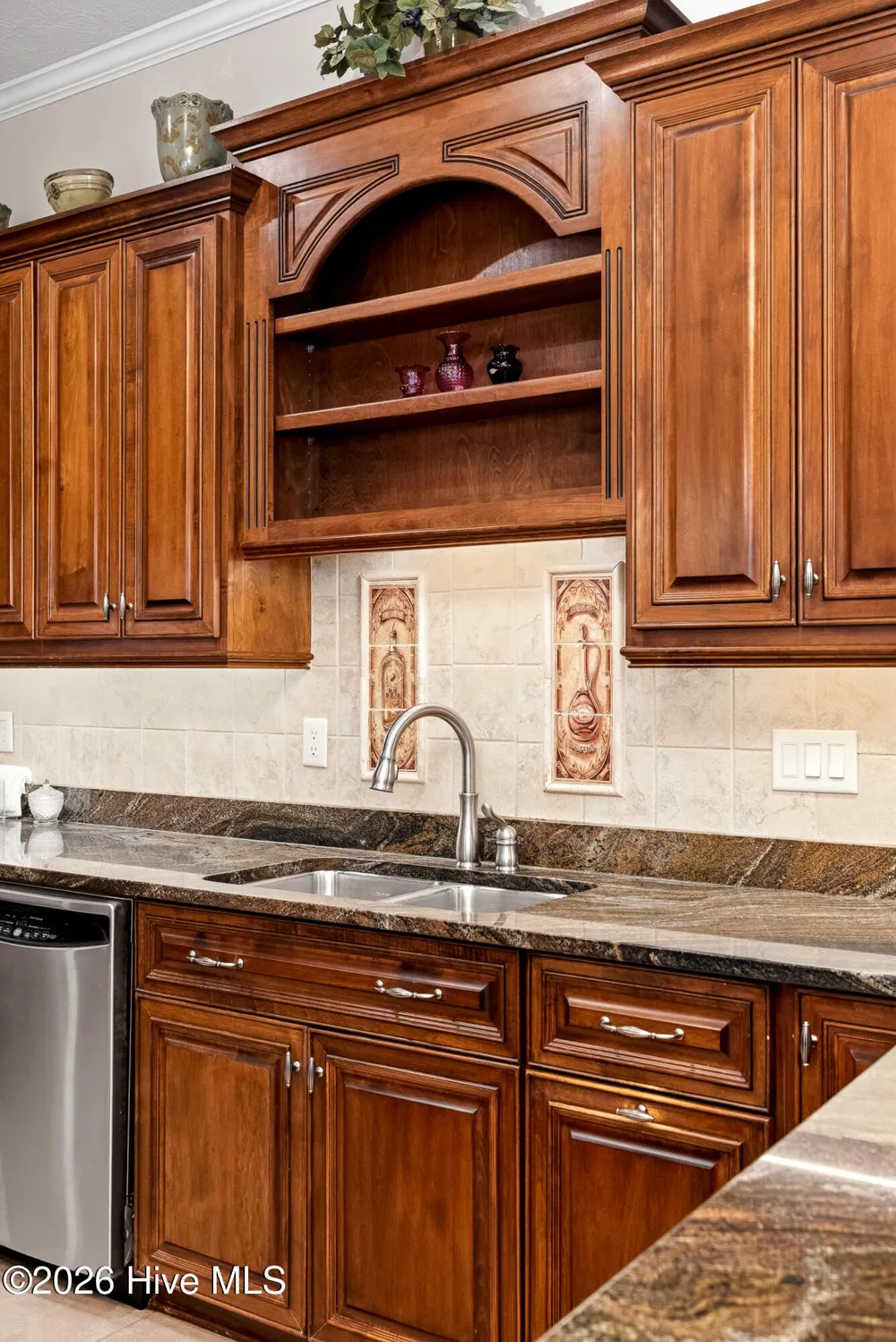 4769 Banks Mill Road SE Aiken, SC 29803