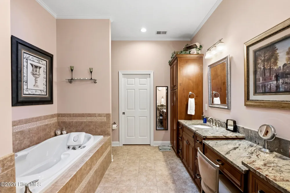 4769 Banks Mill Road SE Aiken, SC 29803